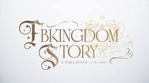 Anime image: FBKingdom Story