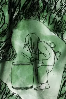 Gambar Anime: Ikura Kara