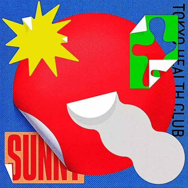 Gambar Anime: Sunny (Music)