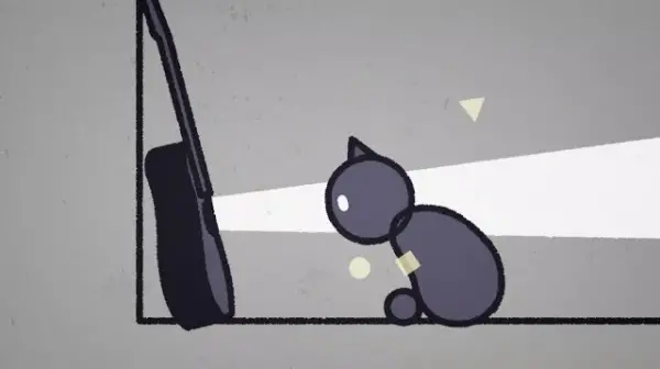 Gambar Anime: 2002 Civic