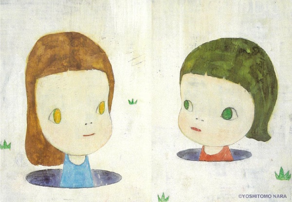 Gambar Anime: Hinagiku no Jinsei