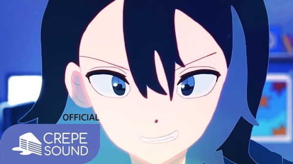 Anime Poster: Pichailban