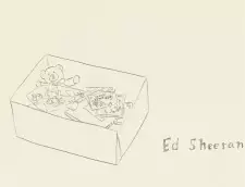 Gambar Anime Supermarket Flowers