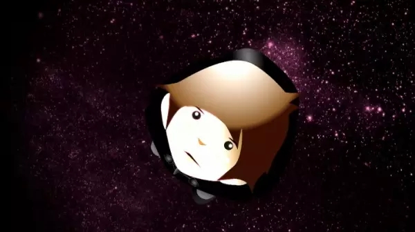 Gambar Anime: Re:I Am