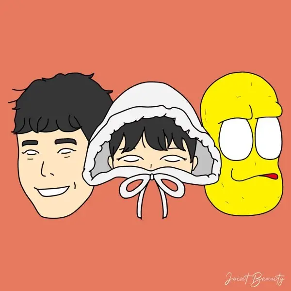 Gambar Anime: Special Days