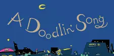 Gambar Anime: A Doodlin' Song