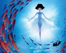 Gambar Anime: Pao Fu Xiaojie 4th Season