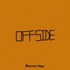 Poster Anime Offside (Music)