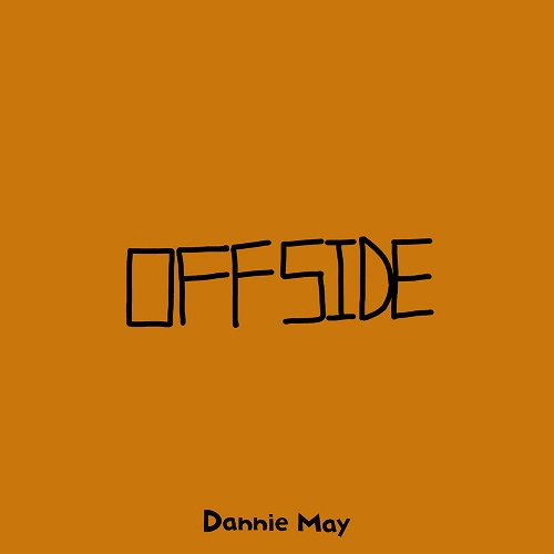 Anime Poster: Offside (Music)