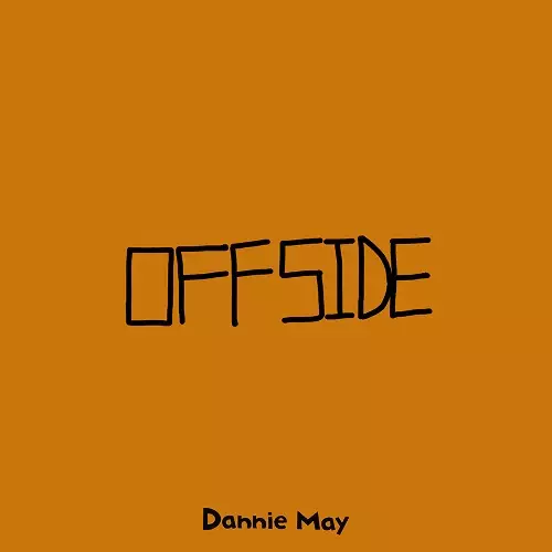 Gambar Anime: Offside (Music)