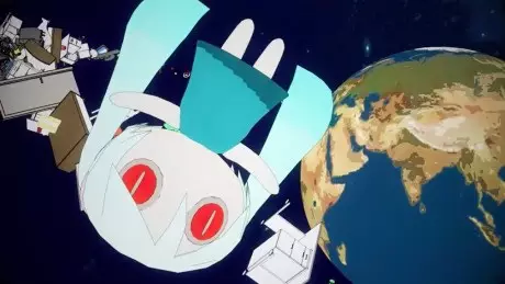 Gambar Anime: Suki na Koto dake de Ii desu