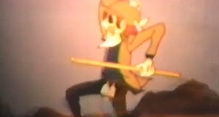 Gambar Anime: Wakamono, Gendai, Kougai
