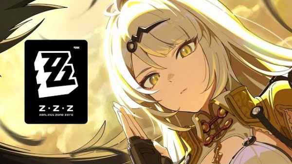 Poster Anime: Jue Qu Ling: Dier Ji Xiandao PV - Suo Hui Zhe Mu Zhang Wan Zhong