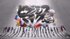 Gambar Anime Hypnosis Mic: Division Rap Battle - Final