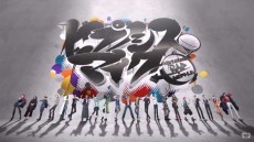 Anime image: Hypnosis Mic: Division Rap Battle - Final