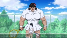Gambar Anime Copihan Special