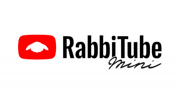 Gambar Anime: RabbiTube Mini