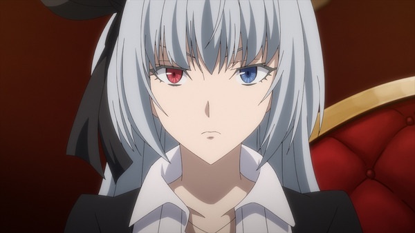 Gambar Anime: Tensei shitara Slime Datta Ken: Kanwa - Luminous Memories