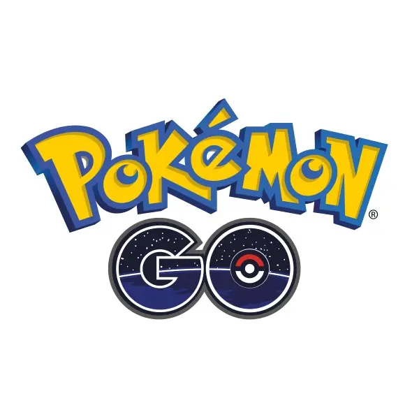 Poster Anime: Pokemon Go CMs