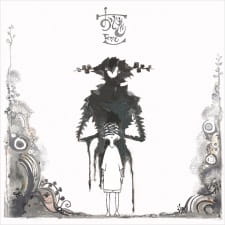 Poster Anime Bokura Mada Underground