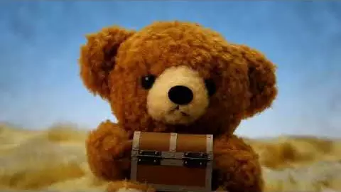 Poster Anime: Saiakuma