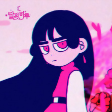 Poster Anime Neoropieoora