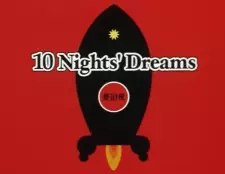 Gambar Anime Yume 10 Yoru