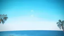 Gambar Anime Kaisei
