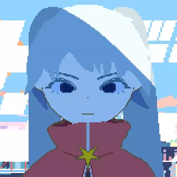 Gambar Anime: Tondemo Wonders