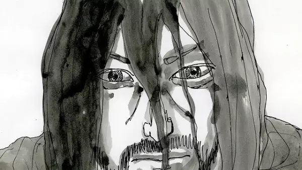 Gambar Anime: To Be Me