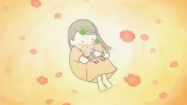 Gambar Anime: Kakurenbo (Music, October 2024)