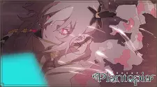 Gambar Anime: Plantopia