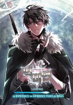Poster Anime: Top Tier