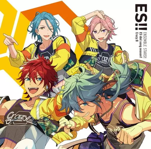 Gambar Anime: Honeycomb Summer