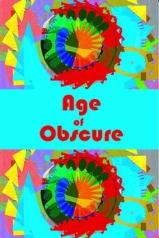 Gambar Anime: Age of Obscure: Boubaku Jidai