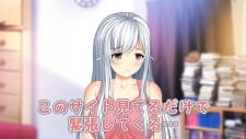 Gambar Anime Neeko ga Vtuber shitemita