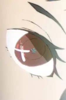 Gambar Anime Ano Yume wo Nazotte