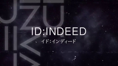 Anime image: Id:Indeed