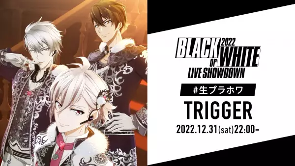 Gambar Anime: Be Authentic