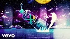 Anime image Out Of My Head