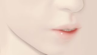 Gambar Anime: Umi wo Mite Ita Gogo