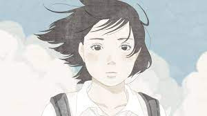 Gambar Anime: Akogare