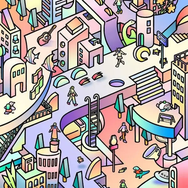 Gambar Anime: Isekai Wear