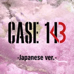 Poster Anime: Case 143