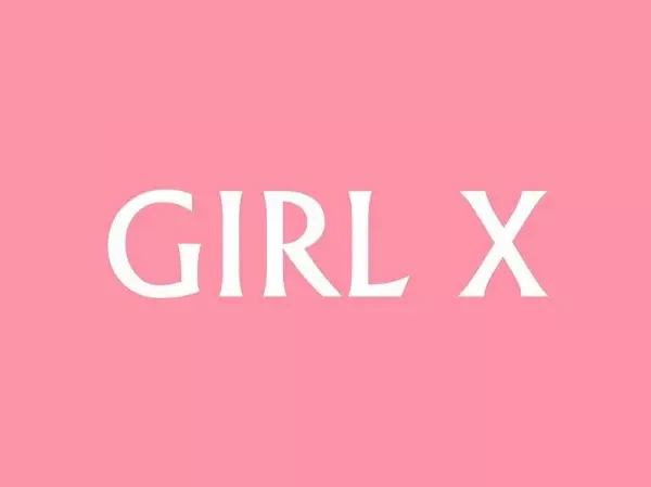 Gambar Anime: Girl X