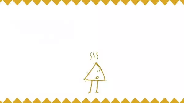 Gambar Anime: Unpi