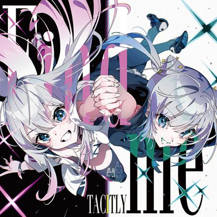 Anime image: Find Me