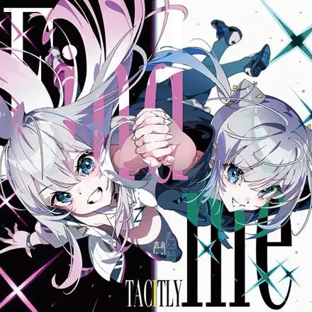 Gambar Anime: Find Me