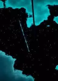 Gambar Anime: Toumei na Shinzou ga Naiteita