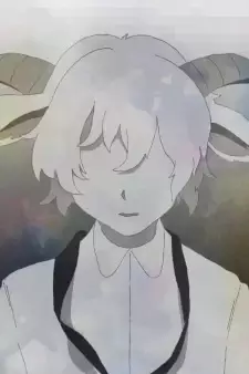 Gambar Anime: Non-Breath Oblige